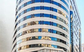 فندق فرونتيل الحارثية